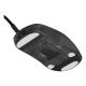 8. Endgame Gear OP1 8K V2 GAMO-1290 Gaming Mouse (Right-Handed) USB Type-A Optical 30,000 DPI