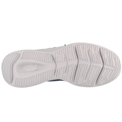4. Skechers Slip-Ins: Skech-Lite Pro - Primebase 232466-NVYL Navy 40