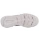 4. Skechers Slip-Ins: Skech-Lite Pro - Primebase 232466-NVYL Navy 40