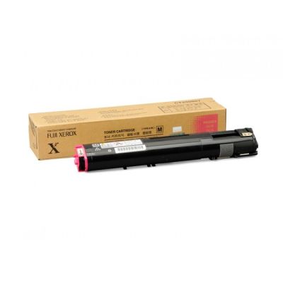 Xerox Versant 80 180 Magenta Toner (006R01644)