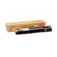 Xerox Versant 80 180 Magenta Toner (006R01644)