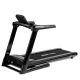 3. Flow Fitness Perform T2i FFP19502 Electric Treadmill