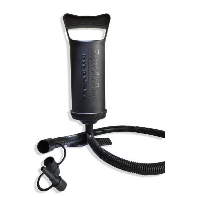 MANUAL MATTRESS PUMP 30CM 29P386