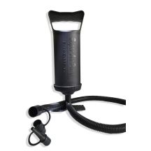 MANUAL MATTRESS PUMP 30CM 29P386