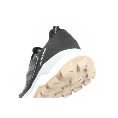 28. Adidas Terrex Skychaser 2 GTX W FW2994 shoes