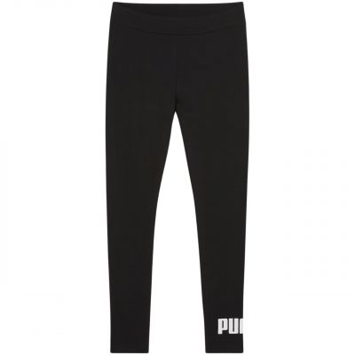 2. Puma ESS No.1 Logo Leggings W 682426 01