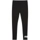 2. Puma ESS No.1 Logo W Leggings 682426 01