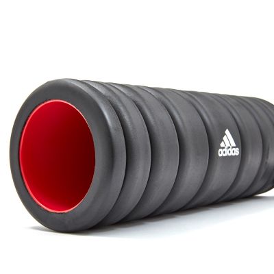 16. Roller, foam roller adidas ADAC-11501