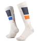 5. Buff THERMONET® OVER THE CALF SOCKS TO WHISPER L