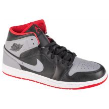 Nike Air Jordan 1 Mid M DQ8426-006 shoes