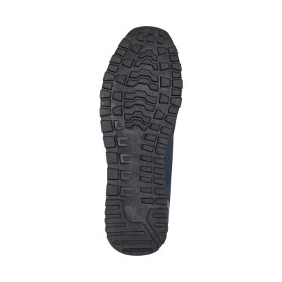 5. Lotto Epican shoes navy blue and white 2401850U 5910