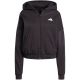 3. adidas Energize women’s tracksuit black JF3388