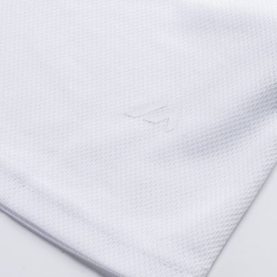 5. Martes Lady Dillion T-shirt W 92800620803