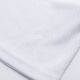 5. Martes Lady Dillion T-shirt W 92800620803