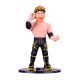 3. MINIX WWE – LOGAN PAUL
