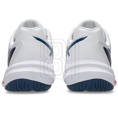 5. Asics Sky Elite FF 3 M shoes 1051A080 104