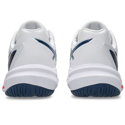 5. Asics Sky Elite FF 3 M shoes 1051A080 104