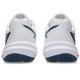 5. Asics Sky Elite FF 3 M shoes 1051A080 104