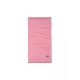 Children's bandana BUFF MERINO LIGHTWEIGHT SOLID ROSE PINK