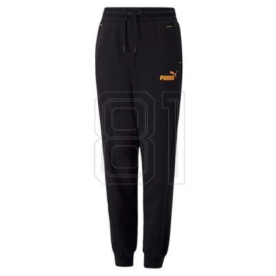 8. Puma Power Jr pants 670100 51