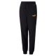 8. Puma Power Jr pants 670100 51