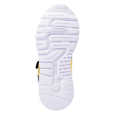 4. Shoes, Sneakers Bejo Agepi Teen Jr 92800602677 