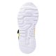 4. Shoes, Sneakers Bejo Agepi Teen Jr 92800602677 