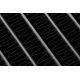 6. EK Quantum Surface X360M Radiator