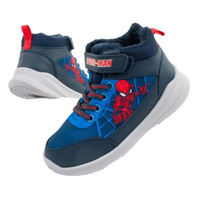 11. Cerda Jr SP013228 Shoes