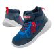 11. Cerda Jr SP013228 Shoes