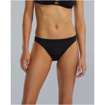 TYR Classic Bikini Bottom – Solid