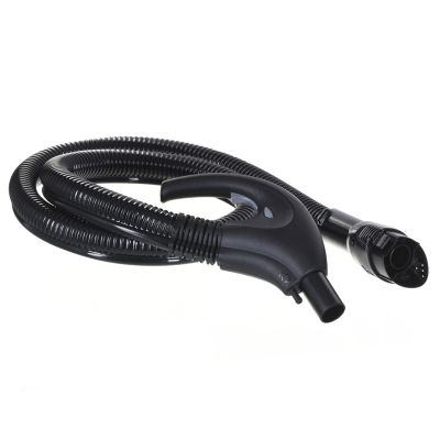 14. KARCHER SV 7 steam cleaner - 1.439-490.0