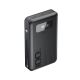 Havit PB5212 Powerbank 20000mAh (Black)