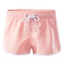 Shorts Iq cinet jrg Jr 92800273947