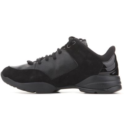 7. Geox D Sfinge A D642NA-08521-C9999