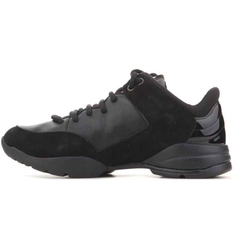 7. Geox D Sfinge A D642NA-08521-C9999