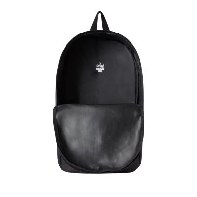 4. Champion Backpack Black 806176 KK001