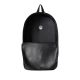 4. Champion Backpack Black 806176 KK001