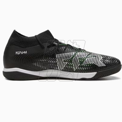 2. Puma Future 8 Match IT M 108371-02 football boots