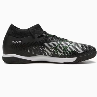2. Puma Future 8 Match IT M 108371-02 football boots