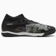 2. Puma Future 8 Match IT M 108371-02 football boots