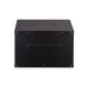 18. Digitus Dynamic Basic wall-mounted housing - 600x600 mm (width x depth)