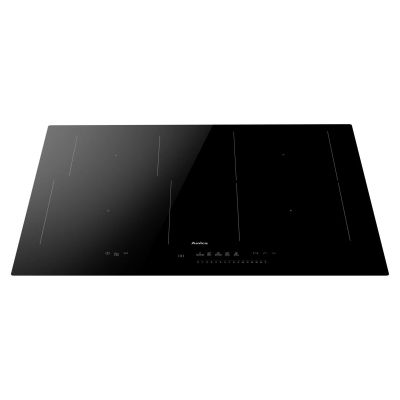 2. AMICA PIM6541PHTSUN 3.0 induction hob