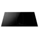 2. AMICA PIM6541PHTSUN 3.0 induction hob
