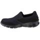 6. Skechers Equalizer M 51361-BBK shoes