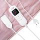 13. ADLER AD 7443 electric blanket