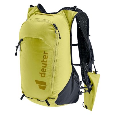DEUTER ASCENDER 13 SPROUT 3100122-2037