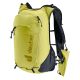 DEUTER ASCENDER 13 SPROUT 3100122-2037