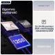4. Motorola Edge 70 Fusion Power 5G 12/256GB PANTONE Country Air