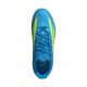 4. adidas F50 Elite FG JR8964 kids' soccer shoes